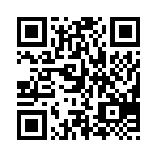 QR Code for 12kMYzLUUUpUdkBWpQdTbRWTiqLounEESc