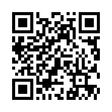 QR Code for 12kMa6Vvo5N1SPsrkfxN9mCSfoXRLxJqhF