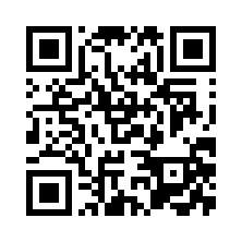 QR Code for 12kMa7GSvuESTJMRBAf6VHDbtLabBBpwoB