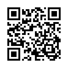 QR Code for 12kMa8AkVko3VwuafcsHpr2Azht6SwbZK8