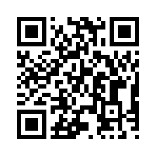 QR Code for 12kMac1SdfMiSjfARoByqaZn5K18fXyyKc