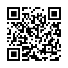 QR Code for 12kMbPGRKPQGdnQJKQMEhExeHNevtaqMCq