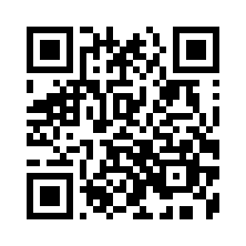 QR Code for 12kMfFaP6bmo29SyAscc5Sd8XFMoz6r1N9