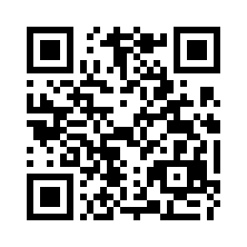 QR Code for 12kMfexQeGHoBV1sDHJfWoTSgrrycU6wH2