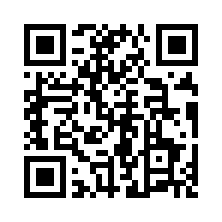 QR Code for 12kMgtSE8zi3eT7JsFacxhptUwpaa1vNoP