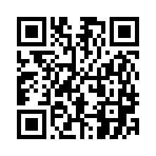 QR Code for 12kMgtUk9ApWm8EoYfoUefcssSGFwGpcNT