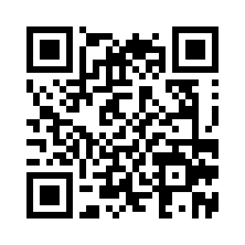 QR Code for 12kMicSshaeSW94mi6AJz9uXLdfqJBmTCG