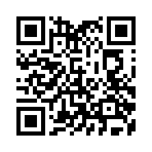 QR Code for 12kMnPRDvcXGzeihaHTRuw2vzSaf7dPdmo