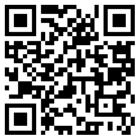 QR Code for 12kMrPa3GVgKA8Q4jhmTJnSswaNGDRFrZQ