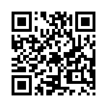 QR Code for 12kMsBSKZKmFY9v7hPvYF1ocGcEBaHnMgJ