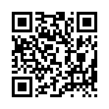 QR Code for 12kMw1aGTVL4fVASB5SuSP3MYw6GKRWFRR