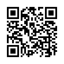 QR Code for 12kN2FbaDPGg91kwiZbvFhaGsCFzwJmc7X