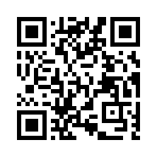 QR Code for 12kN49TseS5enVAeiSDwaG2ExNXeRRCBku