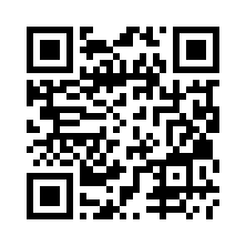 QR Code for 12kN5KXqozcPVMXBWUzGaECNajJX31sWMv