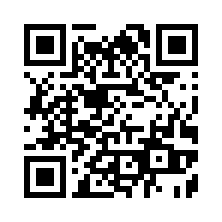 QR Code for 12kN5V1LifM1SmxdjnXJ4vLNeBHNNameWN
