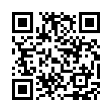 QR Code for 12kN8TskfQeAzdSyhBkziST2v25mgQiZjk