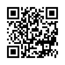 QR Code for 12kNBKnPgki3AjWPYS2gGEWr8dAzZJjawp