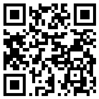 QR Code for 12kNBqPdiMidFzisEbs8bbHkCH15An2LuC