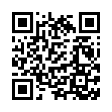 QR Code for 12kNCZo7VPgyTZxBNqEL8ApjJZHHTaaDDD