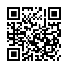 QR Code for 12kNEYkXARWGCmTDb4kbX1jgnbR5zMzbPf