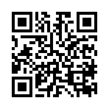 QR Code for 12kNEdfrLBpWKYdC7tXFtKAkE61FycyCx8