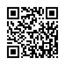 QR Code for 12kNHBuiR9jNmKdk6MpDPSLhv5LCCL4SXy