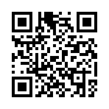QR Code for 12kNMX7BWnDiZH2HTGnQxJrhePp6bpHaAC