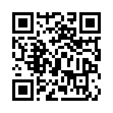 QR Code for 12kNQ9PHHkdSmxpwGV2XcLcFuBugcSuthJ