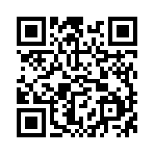QR Code for 12kNSCMwFfxYRZ5mMHUGSQ5QLDLDM1D1iP