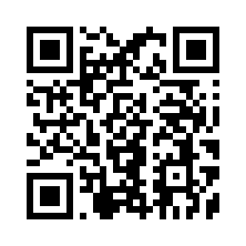QR Code for 12kNSttYsJASH1nfmJD4JDb5PtprYazzvK