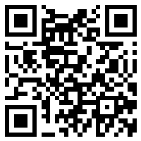 QR Code for 12kNVXGrq46UTFvUiJGhjm6yFbNJDUhRns