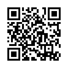 QR Code for 12kNWm2fQa4psLETiEekdvrKuVZfrjBtNB