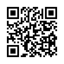 QR Code for 12kNbqu6XAJHS7rprWA1yet1qo7m2AUx1w