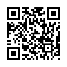 QR Code for 12kNgr5ythYPZapitCbnnzGaJd9PCmqqPq