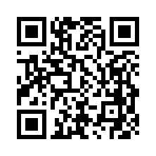QR Code for 12kNjaRhrTDKooP3iA3BobFgYysMDVFuBB