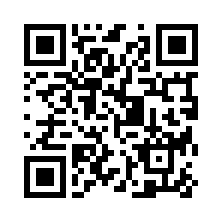 QR Code for 12kNk6jbEM6TELR9npzoj52CYYSPKMtySr