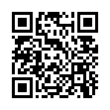 QR Code for 12kNvMjepWNDA3oG75MHQqYNphFNq9Fdx5