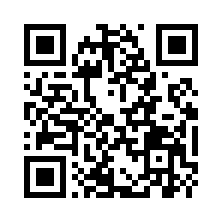 QR Code for 12kNvPyf6ukHEmdT3dgzgHpwTX5PB5b8Bg