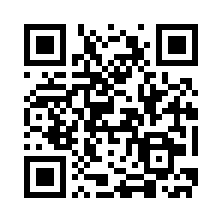 QR Code for 12kNwLJSQGPEnWqiNqMsXrFLiyEWtk5RtM