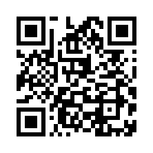 QR Code for 12kNzLH6RoLBFckW8wAt6DNbXkZ3fC32Fp