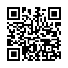 QR Code for 12kP2oFb3jrcz2SnjBrbcZwfQQKbWPnpQf