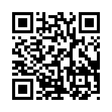QR Code for 12kP3MCesLxZxdBEugc6GiYmNPa2hbdw5a