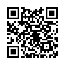 QR Code for 12kP4xUfSyTHAtcz2qYETjQxeKmnViNHxb