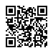 QR Code for 12kP5YbY2CS7qSjPi82THuwiLuzpwuHZ8G