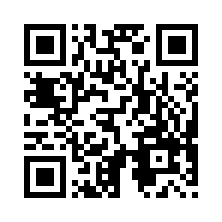 QR Code for 12kP5eGkYMiVUgraSRPg6JEHkCBz6s6k8H
