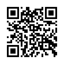 QR Code for 12kP6HBF8h5GGvaTcuBGAFQK4AL2tW1uki