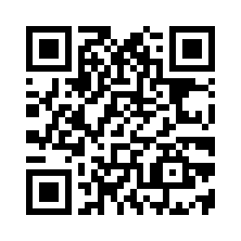 QR Code for 12kP722ntcfreHBjsiHKDpfkynNX6bEsWJ