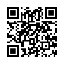 QR Code for 12kP8wW6qbQX6sgrKQ9Gi2GaMn9viwamDF