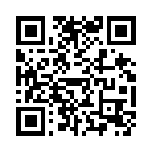 QR Code for 12kP9q2wQfsxAxkph4tJqg4RobhUsSVFm1