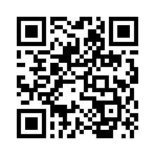 QR Code for 12kPAP4g6KuziLTKquQNct86EdUAz4242M